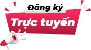 Đăng ký trực tuyến