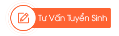 Đăng ký trực tuyến