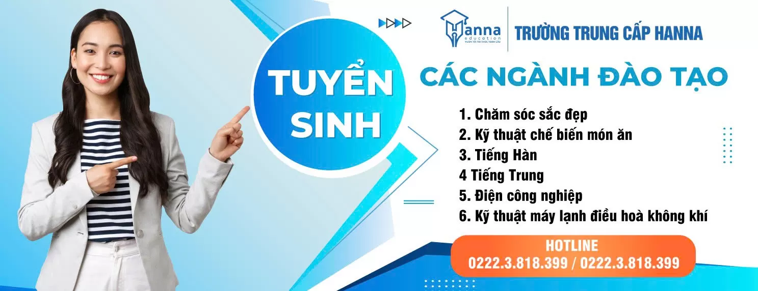 Chương trình học đa dạng<br> Phù hợp với mọi nhu cầu