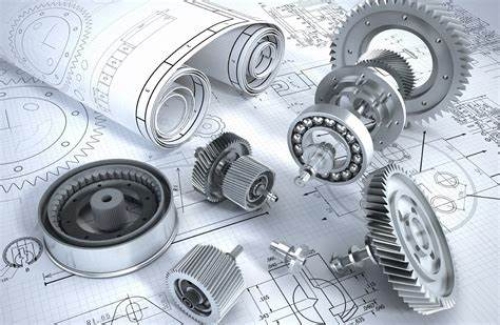 Trình độ Trung cấp chuyên nghiệp